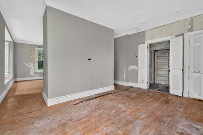 35 Leominster Rd, Lunenburg, MA 01462 - Photo 18