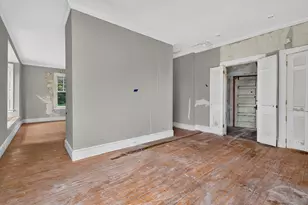 35 Leominster Rd, Lunenburg, MA 01462 - Photo 18