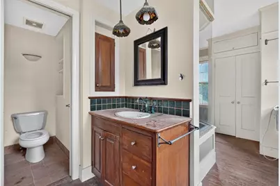 35 Leominster Rd, Lunenburg, MA 01462 - Photo 30