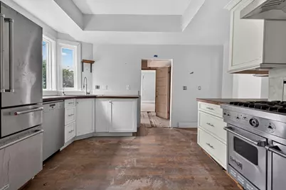 35 Leominster Rd, Lunenburg, MA 01462 - Photo 6