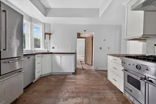 35 Leominster Rd, Lunenburg, MA 01462 - Photo 6