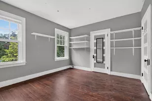 35 Leominster Rd, Lunenburg, MA 01462 - Photo 14
