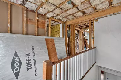 35 Leominster Rd, Lunenburg, MA 01462 - Photo 24