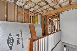 35 Leominster Rd, Lunenburg, MA 01462 - Photo 24