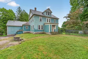 35 Leominster Rd, Lunenburg, MA 01462 - Photo 1