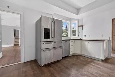 35 Leominster Rd, Lunenburg, MA 01462 - Photo 8