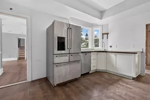35 Leominster Rd, Lunenburg, MA 01462 - Photo 8