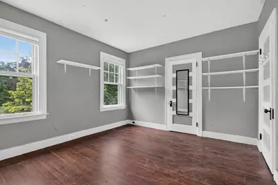 35 Leominster Rd, Lunenburg, MA 01462 - Photo 14