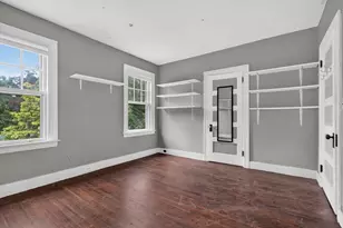 35 Leominster Rd, Lunenburg, MA 01462 - Photo 14