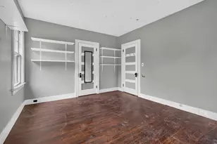 35 Leominster Rd, Lunenburg, MA 01462 - Photo 12