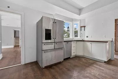 35 Leominster Rd, Lunenburg, MA 01462 - Photo 8