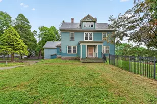 35 Leominster Rd, Lunenburg, MA 01462 - Photo 2