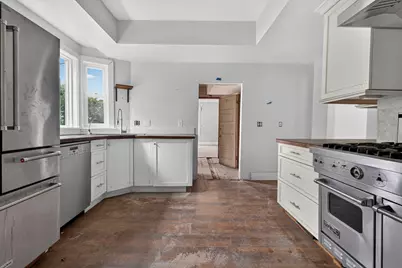 35 Leominster Rd, Lunenburg, MA 01462 - Photo 6