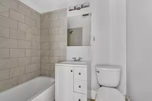 35 Leominster Rd, Lunenburg, MA 01462 - Photo 20