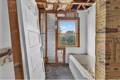 35 Leominster Rd, Lunenburg, MA 01462 - Photo 22