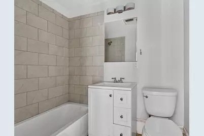 35 Leominster Rd, Lunenburg, MA 01462 - Photo 20