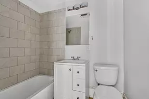 35 Leominster Rd, Lunenburg, MA 01462 - Photo 20