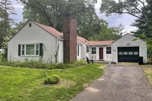 103 Fairview, Longmeadow, MA 01106 - Photo 1