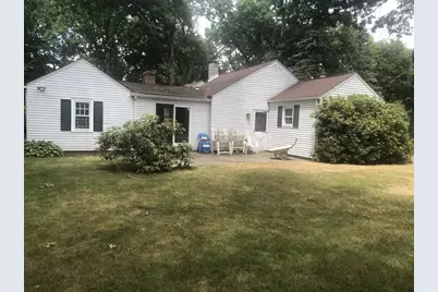 103 Fairview #103, Longmeadow, MA 01106 - Photo 16