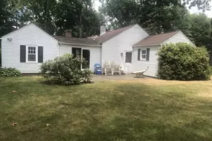 103 Fairview, Longmeadow, MA 01106 - Photo 16
