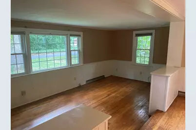 103 Fairview #103, Longmeadow, MA 01106 - Photo 8