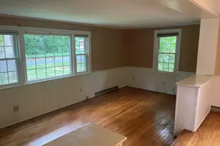 103 Fairview, Longmeadow, MA 01106 - Photo 8
