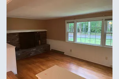 103 Fairview #103, Longmeadow, MA 01106 - Photo 10
