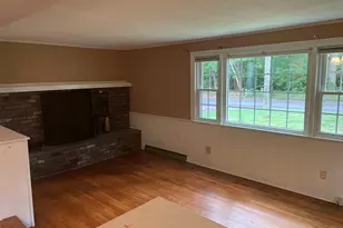 103 Fairview, Longmeadow, MA 01106 - Photo 10