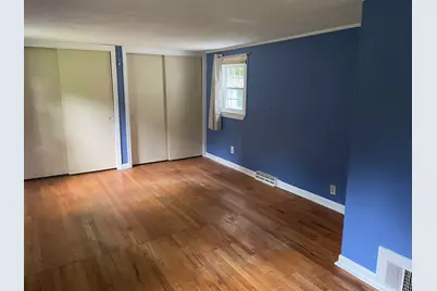 103 Fairview #103, Longmeadow, MA 01106 - Photo 14