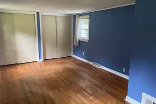 103 Fairview, Longmeadow, MA 01106 - Photo 14