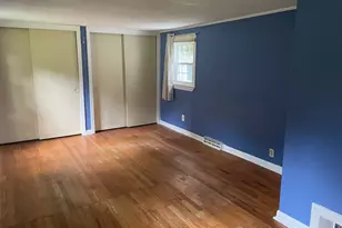103 Fairview, Longmeadow, MA 01106 - Photo 14
