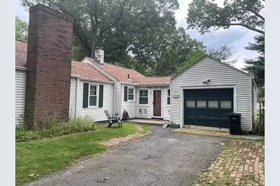 103 Fairview #103, Longmeadow, MA 01106 - Photo 2