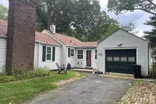 103 Fairview, Longmeadow, MA 01106 - Photo 2