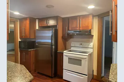 103 Fairview #103, Longmeadow, MA 01106 - Photo 4
