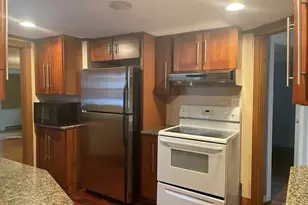 103 Fairview, Longmeadow, MA 01106 - Photo 4