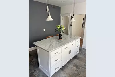87 Bristol Rd #1, Medford, MA 02155 - Photo 2