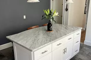 87 Bristol Rd, Medford, MA 02155 - Photo 2