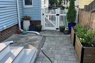 87 Bristol Rd, Medford, MA 02155 - Photo 14