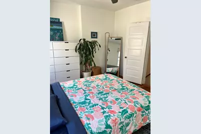 87 Bristol Rd #1, Medford, MA 02155 - Photo 6