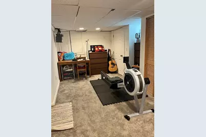 87 Bristol Rd #1, Medford, MA 02155 - Photo 10
