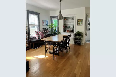 87 Bristol Rd #1, Medford, MA 02155 - Photo 4