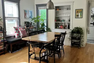 87 Bristol Rd, Medford, MA 02155 - Photo 4