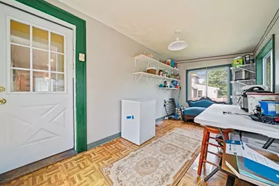 27 Corey St, Randolph, MA 02368 - Photo 22