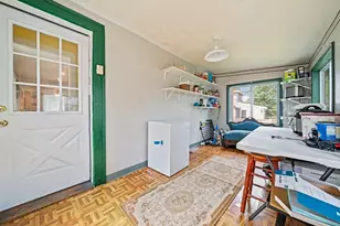 27 Corey St, Randolph, MA 02368 - Photo 22