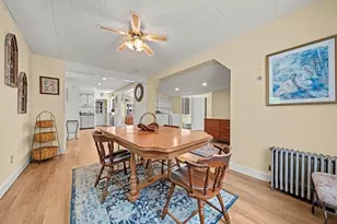 27 Corey St, Randolph, MA 02368 - Photo 10