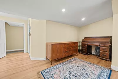 27 Corey St, Randolph, MA 02368 - Photo 16