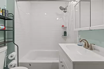 27 Corey St, Randolph, MA 02368 - Photo 24