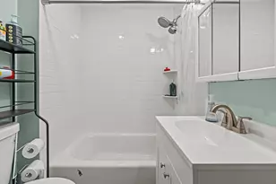 27 Corey St, Randolph, MA 02368 - Photo 24