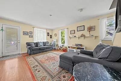27 Corey St, Randolph, MA 02368 - Photo 10