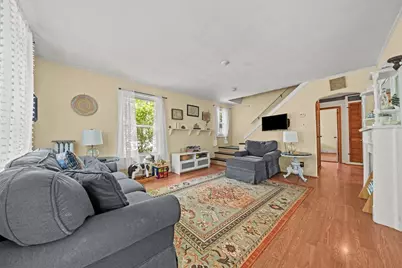 27 Corey St, Randolph, MA 02368 - Photo 8
